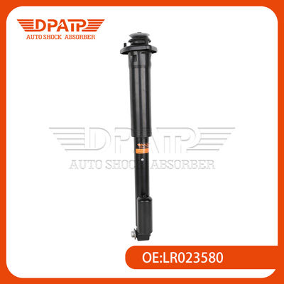 Động lực gây sốc LR023580 LR023573 Máy giảm áp cho Land Rover Range Rover L322