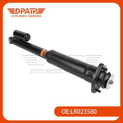 Động lực gây sốc LR023580 LR023573 Máy giảm áp cho Land Rover Range Rover L322
