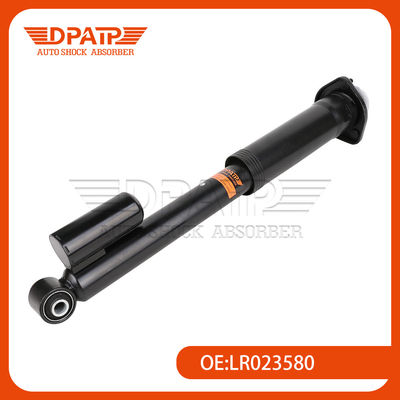 Động lực gây sốc LR023580 LR023573 Máy giảm áp cho Land Rover Range Rover L322