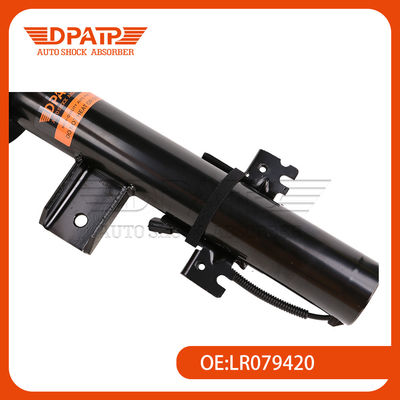 Máy hút sốc VDC phía sau LR063741 LR079420 cho Land Rover Range Rover Evoque