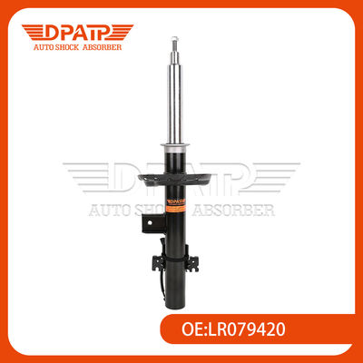 Máy hút sốc VDC phía sau LR063741 LR079420 cho Land Rover Range Rover Evoque