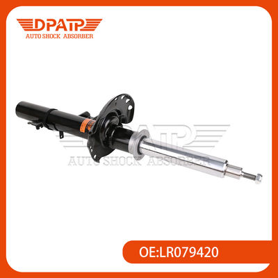 Máy hút sốc VDC phía sau LR063741 LR079420 cho Land Rover Range Rover Evoque