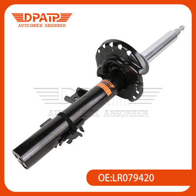 Máy hút sốc VDC phía sau LR063741 LR079420 cho Land Rover Range Rover Evoque