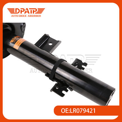 Máy hút sốc phía sau cho Land Rover Range Rover Evoque OEM LR079421 LR079420