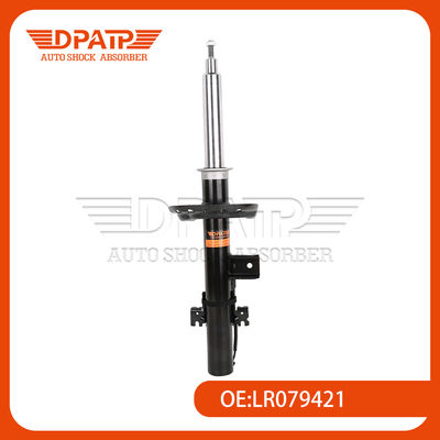 Máy hút sốc phía sau cho Land Rover Range Rover Evoque OEM LR079421 LR079420