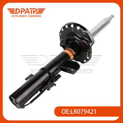 Máy hút sốc phía sau cho Land Rover Range Rover Evoque OEM LR079421 LR079420