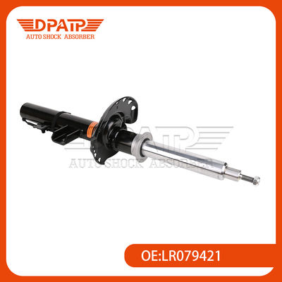 Máy hút sốc phía sau cho Land Rover Range Rover Evoque OEM LR079421 LR079420