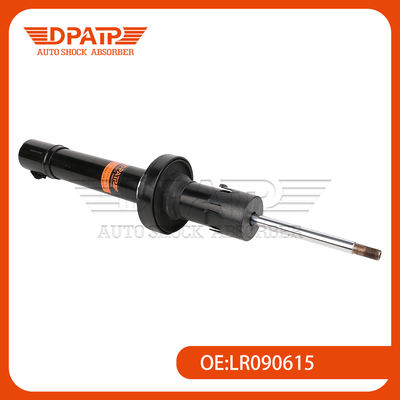 Máy hút sốc điện phía trước LR090615 cho Land Rover Range Rover Velar