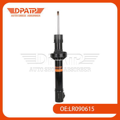 Máy hút sốc điện phía trước LR090615 cho Land Rover Range Rover Velar
