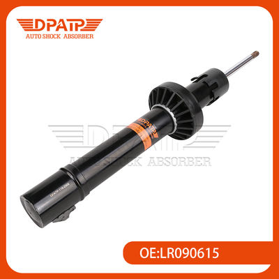 Máy hút sốc điện phía trước LR090615 cho Land Rover Range Rover Velar
