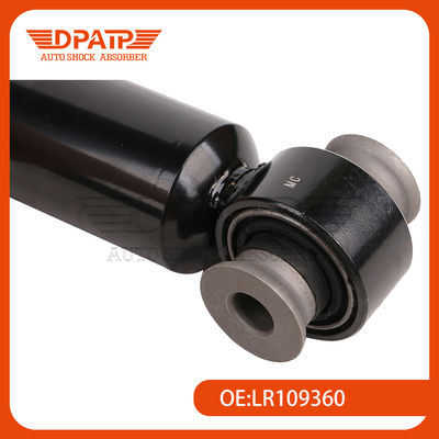 Nhà cung cấp phụ tùng OEM LR109360 LR106829 Máy hấp thụ sốc cho Land Rover Range Rover Velar