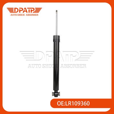 Nhà cung cấp phụ tùng OEM LR109360 LR106829 Máy hấp thụ sốc cho Land Rover Range Rover Velar