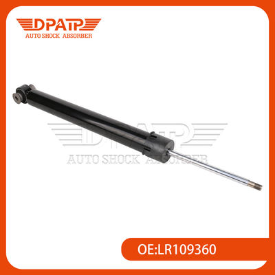 Nhà cung cấp phụ tùng OEM LR109360 LR106829 Máy hấp thụ sốc cho Land Rover Range Rover Velar