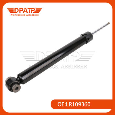 Nhà cung cấp phụ tùng OEM LR109360 LR106829 Máy hấp thụ sốc cho Land Rover Range Rover Velar