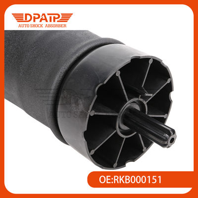 Bộ túi khí treo phía sau RKB000151 RKB500240 RKB500082 cho Land Rover Range Rover L322