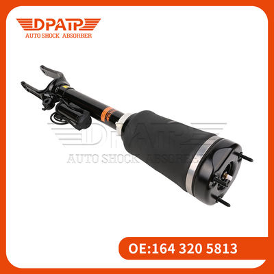 Mercedes Benz W164 phía trước trái và phải khử va chạm không khí 1643205813