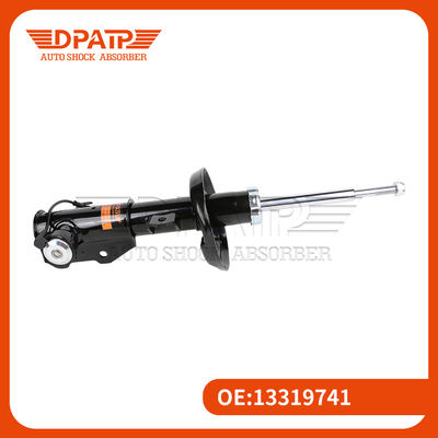 Bộ cảm biến cảm ứng phía trước 13319741 13439220 cho Buick Regal LaCrosse