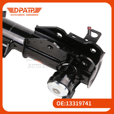 Bộ cảm biến cảm ứng phía trước 13319741 13439220 cho Buick Regal LaCrosse