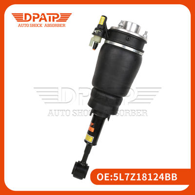Lincoln Navigator Mặt trước hấp thụ sốc 5L7Z18124BB Phụ tùng ô tô