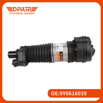 9Y0616039 Máy hút sốc phía trước bên trái Dễ lắp đặt cho Porsche Cayenne