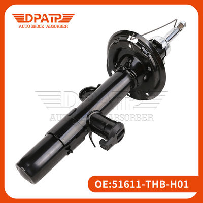 51611THBH01 51621THBH01 Máy hút sốc VDC phía trước cho Honda URV
