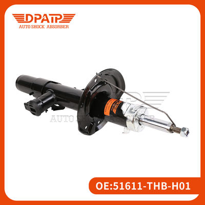 51611THBH01 51621THBH01 Máy hút sốc VDC phía trước cho Honda URV