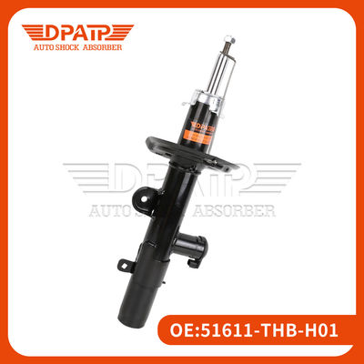 51611THBH01 51621THBH01 Máy hút sốc VDC phía trước cho Honda URV