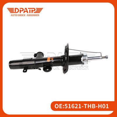 51621-THB-H01 Phân bộ phận ô tô Máy hút sốc cảm ứng phía trước cho HONDA URV