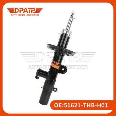51621-THB-H01 Phân bộ phận ô tô Máy hút sốc cảm ứng phía trước cho HONDA URV