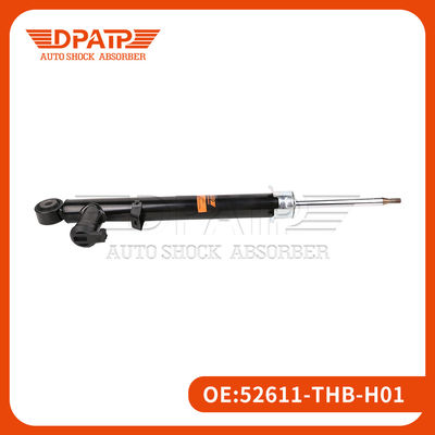 52611-THB-H01 Máy hút va chạm điện tử có thể điều chỉnh phía sau cho Honda URV 2017