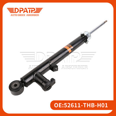 52611-THB-H01 Máy hút va chạm điện tử có thể điều chỉnh phía sau cho Honda URV 2017