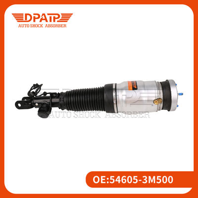 Ống treo không khí 54605-3M500 Máy hấp thụ sốc cho Hyundai Rohens Equus Centennial