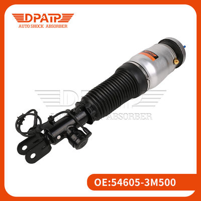 Ống treo không khí 54605-3M500 Máy hấp thụ sốc cho Hyundai Rohens Equus Centennial