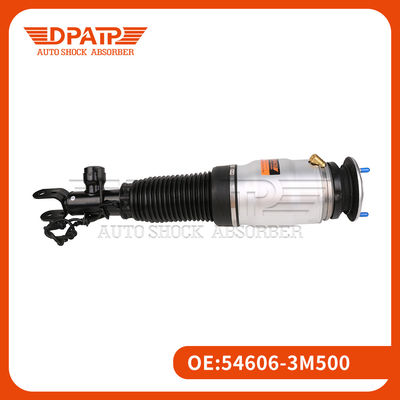 54606-3M500 Máy hấp thụ sốc không khí phía trước bên phải cho Hyundai Genesis Equus