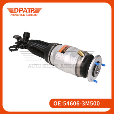 54606-3M500 Máy hấp thụ sốc không khí phía trước bên phải cho Hyundai Genesis Equus