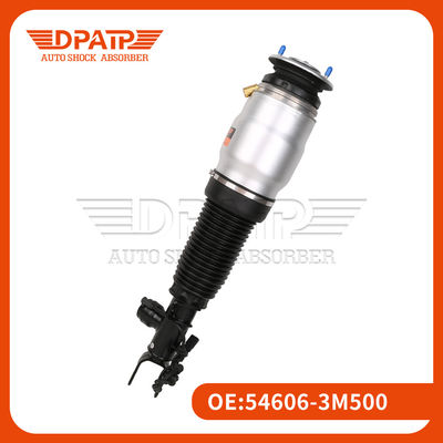 54606-3M500 Máy hấp thụ sốc không khí phía trước bên phải cho Hyundai Genesis Equus