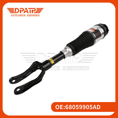 68059905AD Air Suspension Shock phía trước bên trái cho Jeep Cherokee WK2 10-15