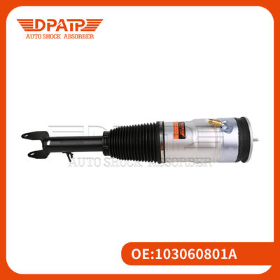 Máy hút sốc treo không khí phía trước Tesla 103060801A cho bộ giảm áp Tesla Model S