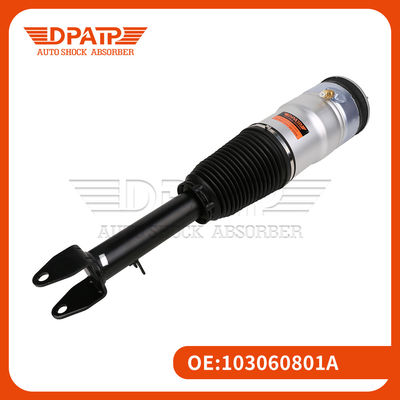 Máy hút sốc phía trước bên trái và bên phải 103060801A cho Tesla S 2WD 11-15