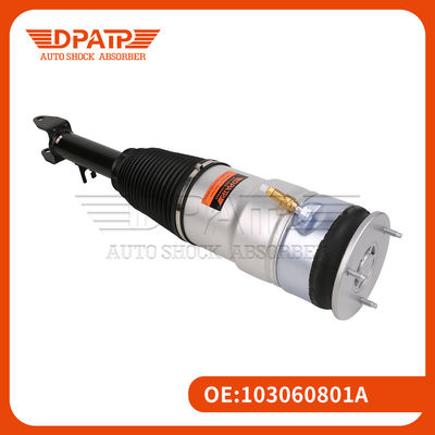 Máy hút sốc treo không khí phía trước Tesla 103060801A cho bộ giảm áp Tesla Model S