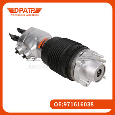 971616038 Mặt trước bên phải Máy hấp khí cho Porsche 971 17