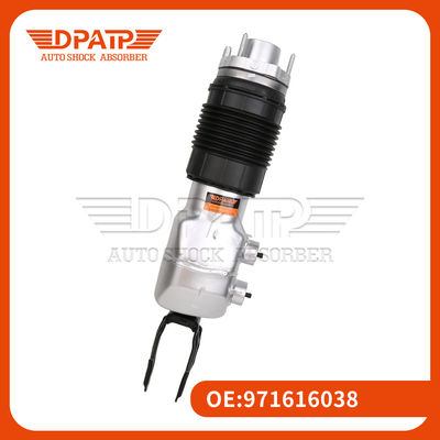 971616038 Mặt trước bên phải Máy hấp khí cho Porsche 971 17