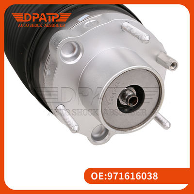971616038 Mặt trước bên phải Máy hấp khí cho Porsche 971 17