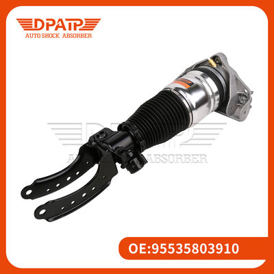 Máy hút sốc phía sau 95535803910 cho Porsche Cayenne Volkswagen Touareg 04-10