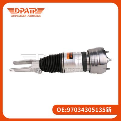 OEM 97034305135 PORSCHE 970 Máy hấp thụ sốc điều chỉnh không khí Porsche Cayenne