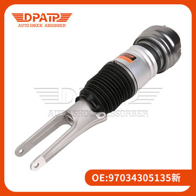 OEM 97034305135 PORSCHE 970 Máy hấp thụ sốc điều chỉnh không khí Porsche Cayenne