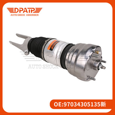 OEM 97034305135 PORSCHE 970 Máy hấp thụ sốc điều chỉnh không khí Porsche Cayenne