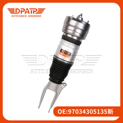OEM 97034305135 PORSCHE 970 Máy hấp thụ sốc điều chỉnh không khí Porsche Cayenne