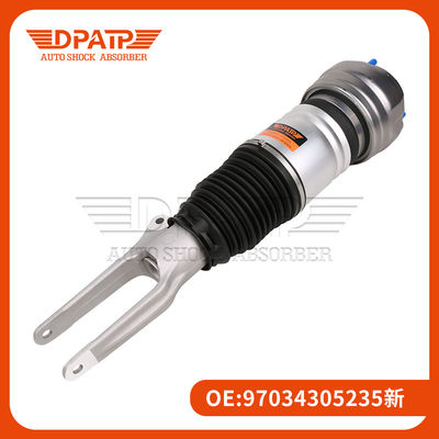 97034305235 Mặt trước bên phải Máy hấp thụ sốc không khí cho Porsche 970 14-16