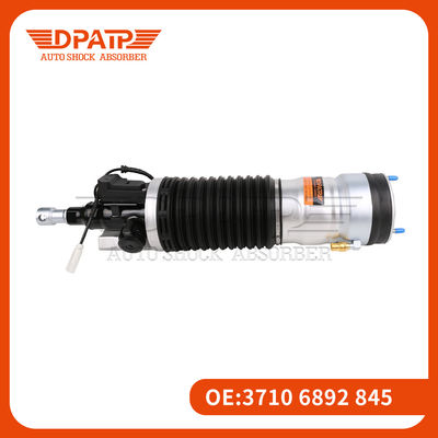 37106892845 Máy hấp thụ sốc không khí mặt trước bên trái Rolls Royce Ghost Phantom